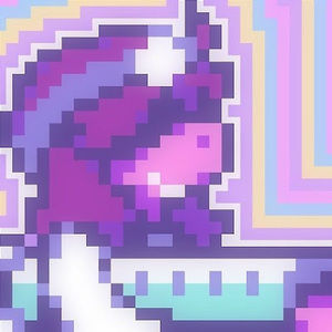 Meet your Posher, Hailey